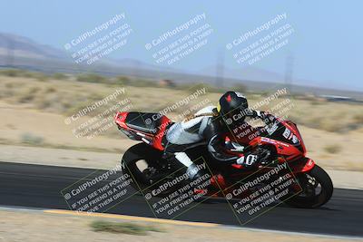 media/May-14-2023-SoCal Trackdays (Sun) [[024eb53b40]]/Turn 16 Inside (840am)/